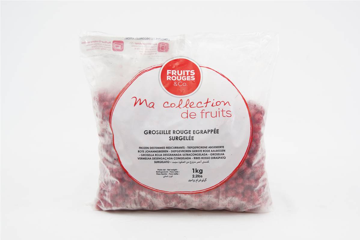 274453---GROSEILLE-EGRAPPE-SH-1kg-F-R-L-AISNEx1200