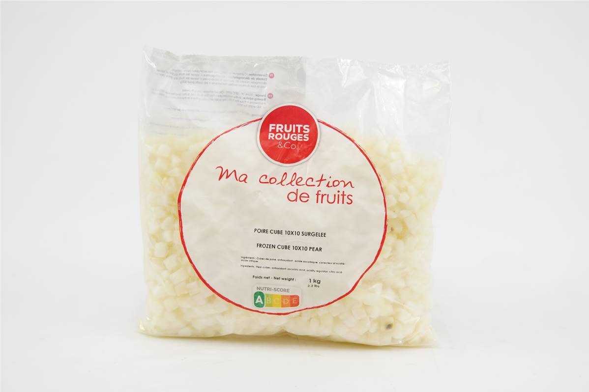 274454---POIRE-CUBE-SH-1kg-FRUIT-ROUGEx1200
