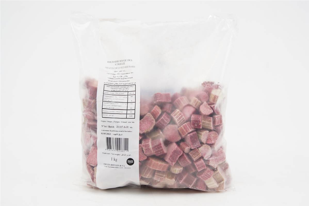 274455---RHUBARBE-ROUGE-COUPEE-SH-1kg-FRUIT-ROUGEx1200