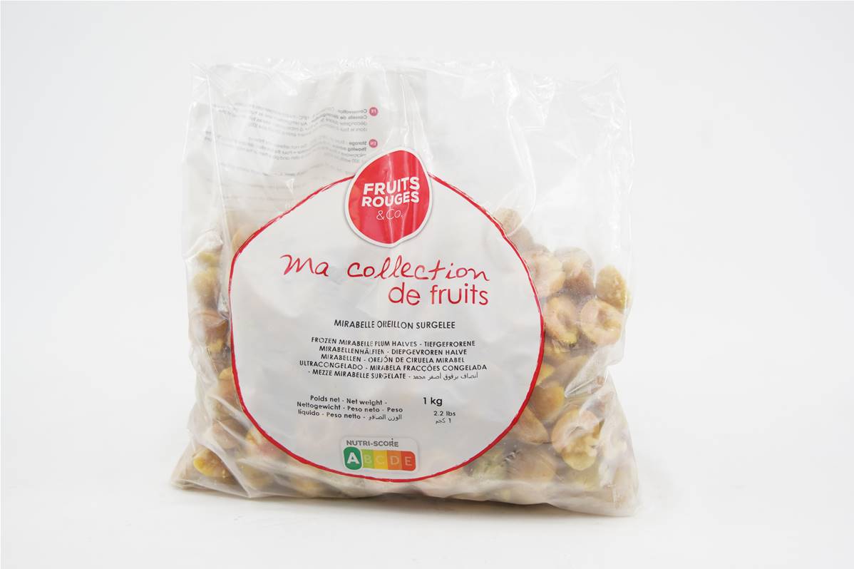 274458---MIRABELLE-DENOYAUTEE-SH-1kg-FRUIT-ROUGEx1200