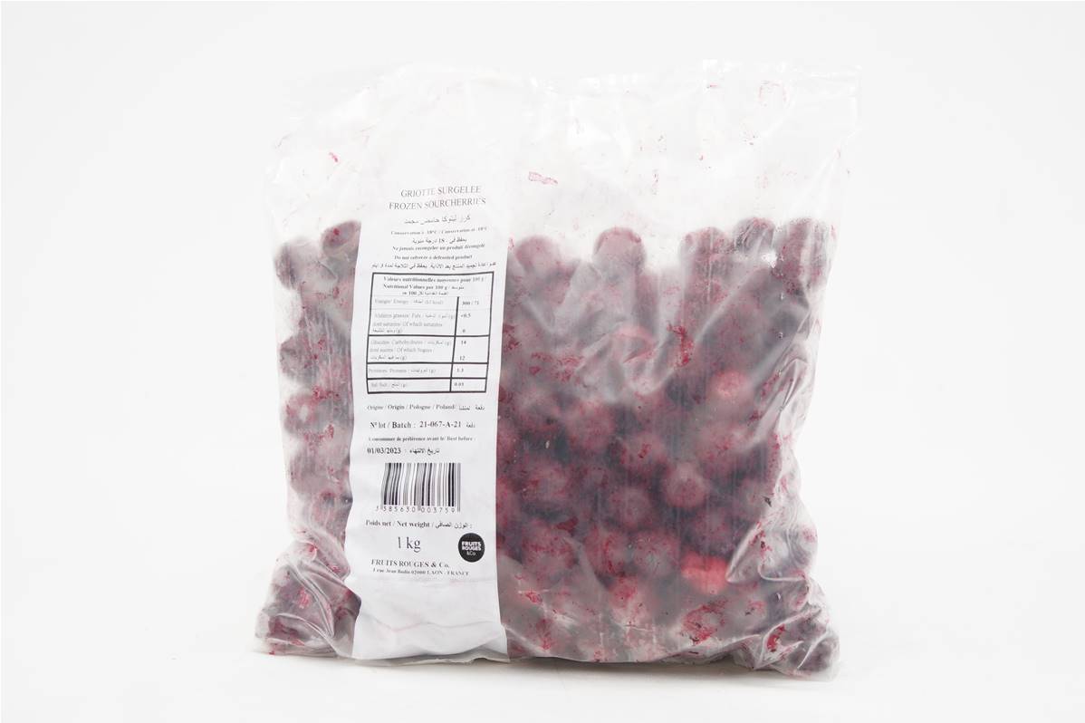 274459---GRIOTTE-DENOYAUTEE-SACHET-1kg-F-ROUGEx1200