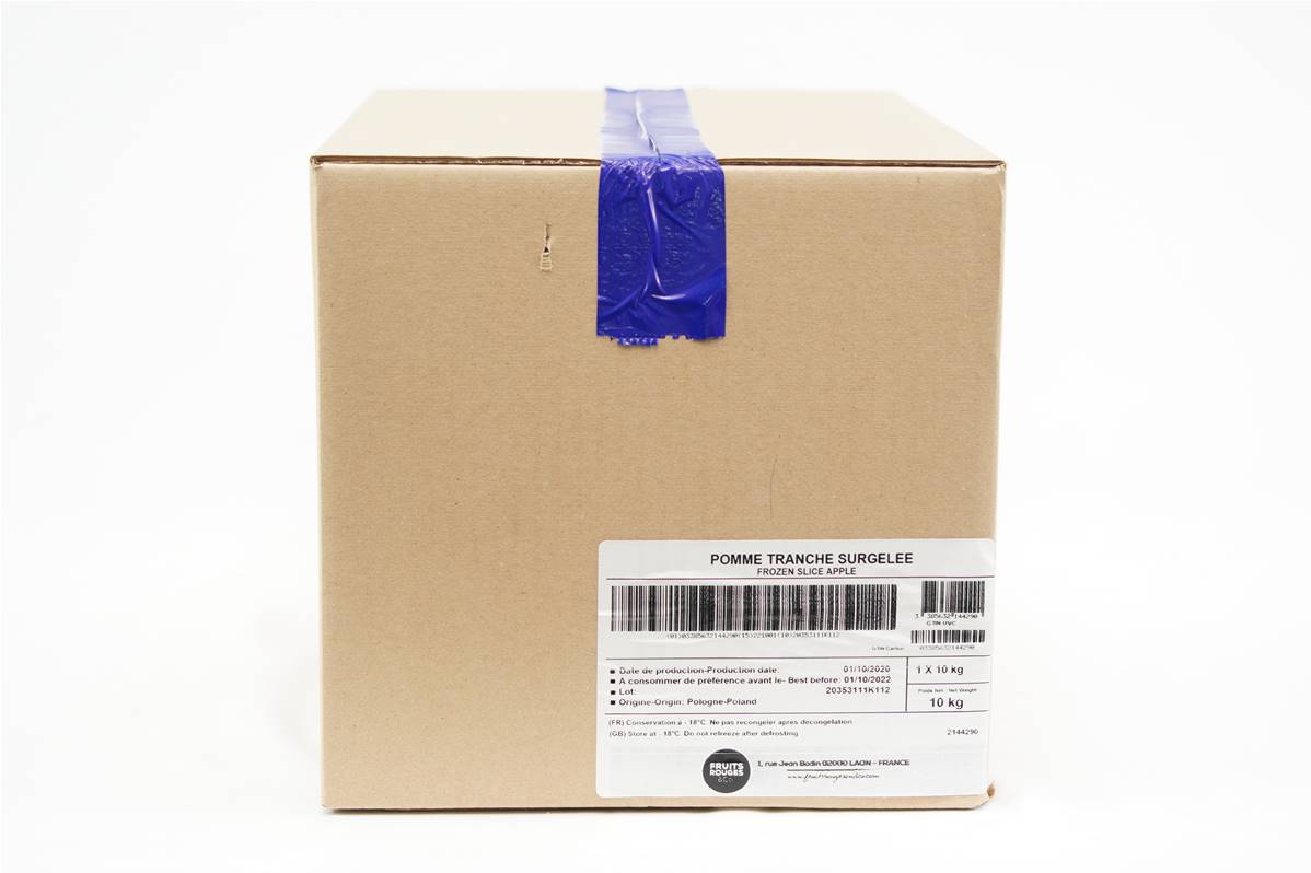 274463---POMME-TRANCHE-18-SURGELE-VRAC-10kg-FRx1200
