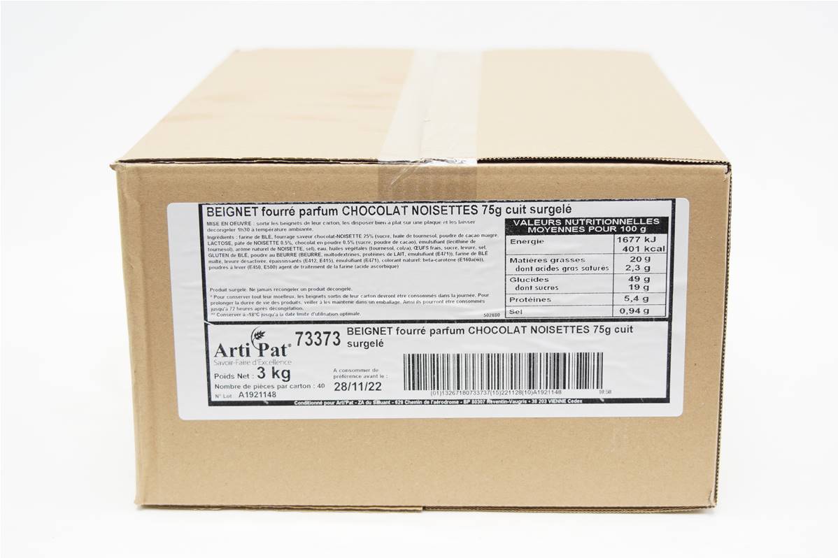 2873373---BEIGNET-CHOCOLAT-PAS-CT-40x75grx1200