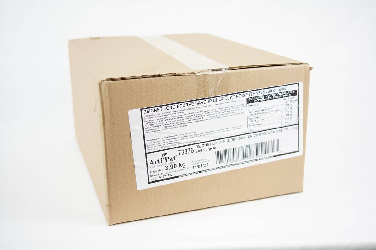 2873376---BEIGNET-LONG-CHOCOLAT-CT-30x130grx1200