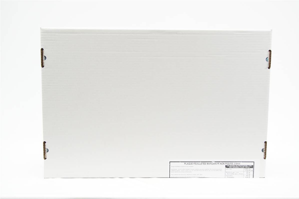 2877929---PLAQUE-FEUILLETE-MARGARINE-NP-CT-16x600gx1200
