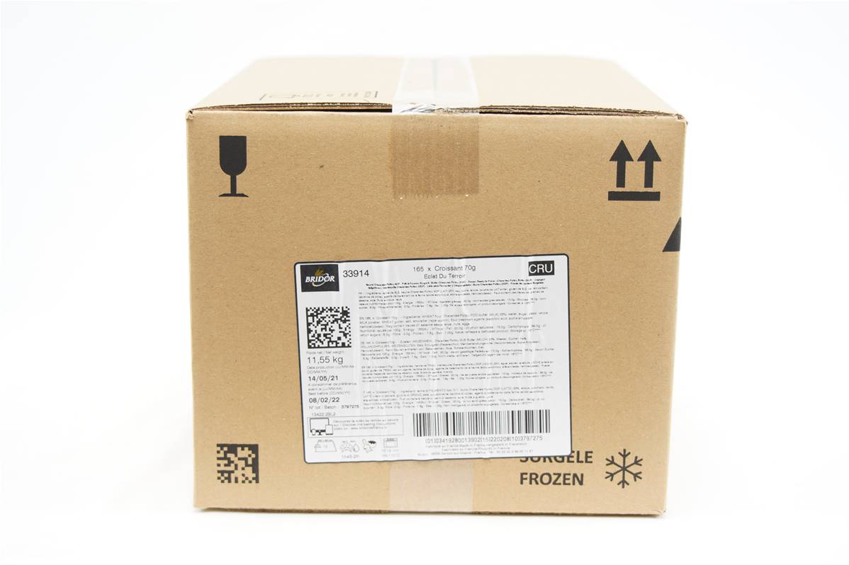 2872154---CROISSANT-ECLAT-DU-TERROIR-CT-165x70grx1200