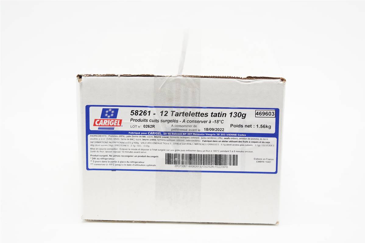 2858261---CARTON-TARTELETTE-TATIN-10cm-12x130grx1200