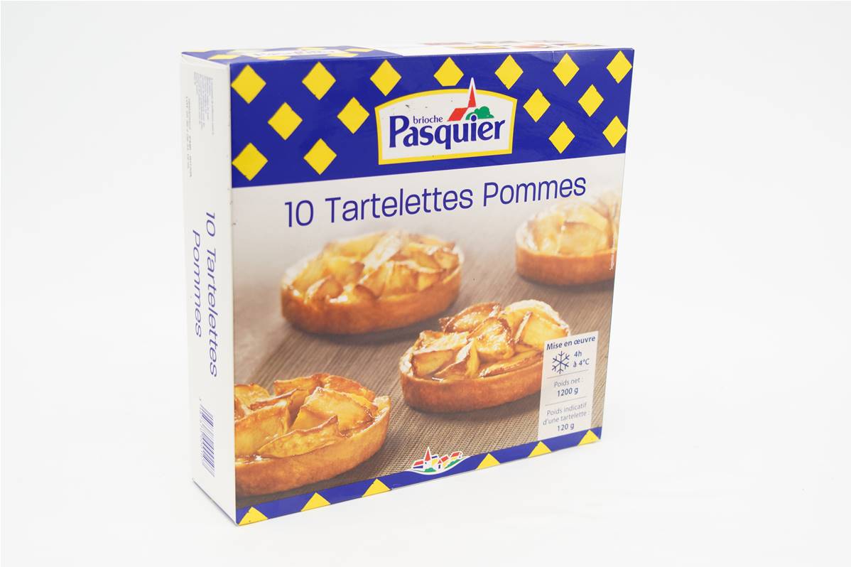 2858293---CARTON-TARTELETTE-POMME-9cm-10x120grx1200