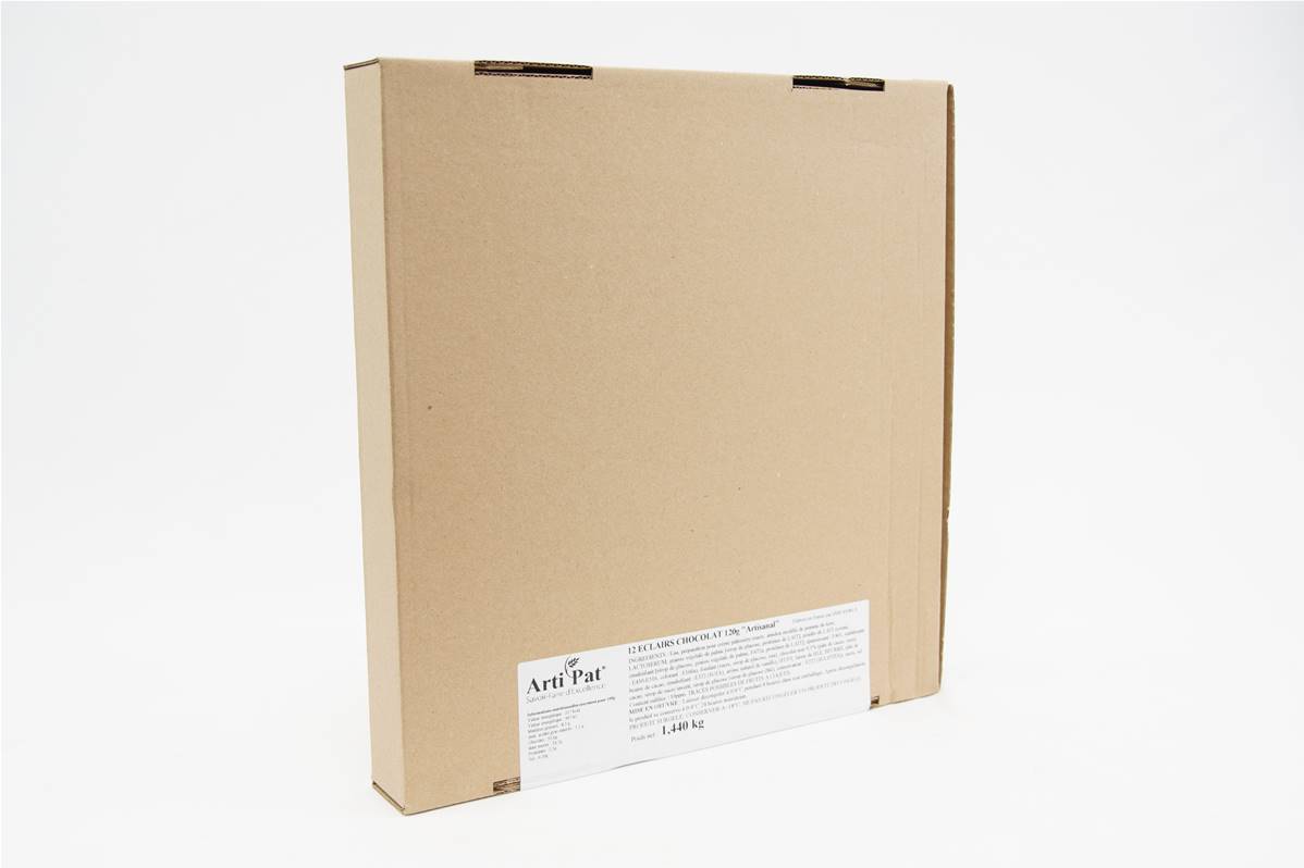2875512---CARTON-ECLAIR-ARTISANAL-CHOCOLAT-12x120grx1200