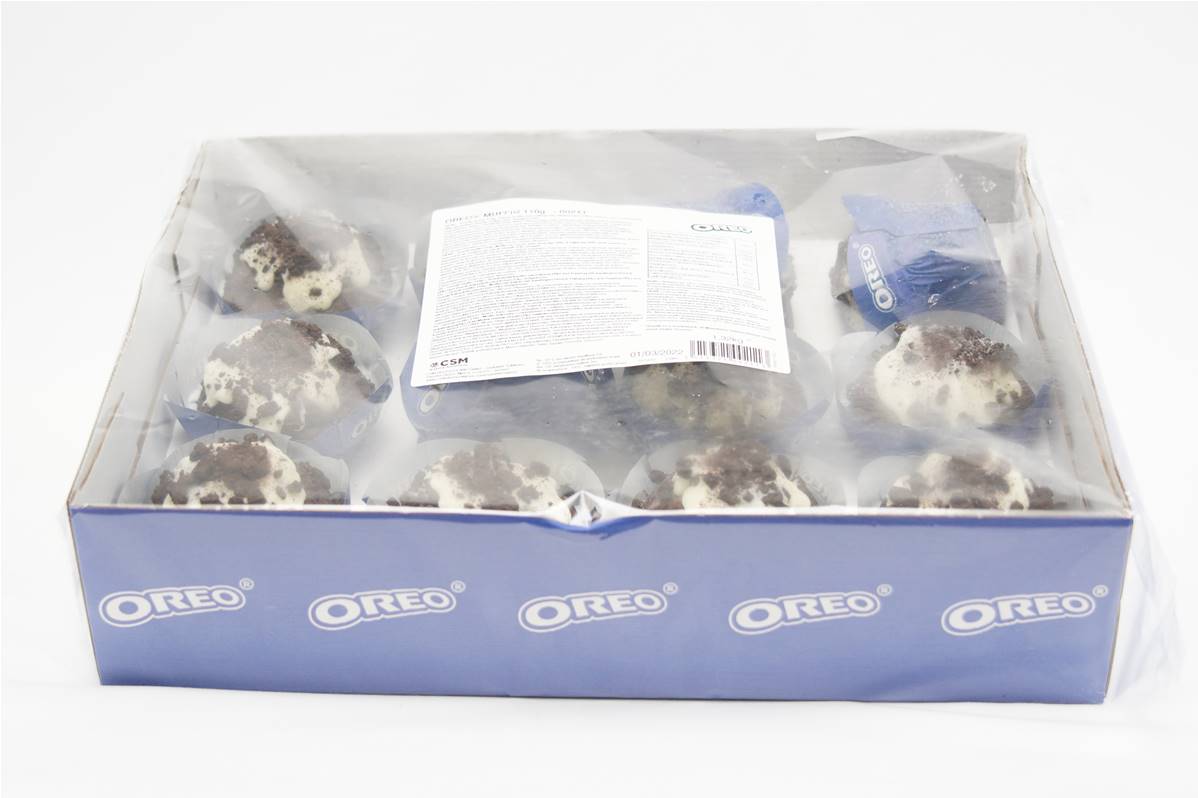 2873701---CARTON-MUFFIN-OREO-36x110gr-1x1200