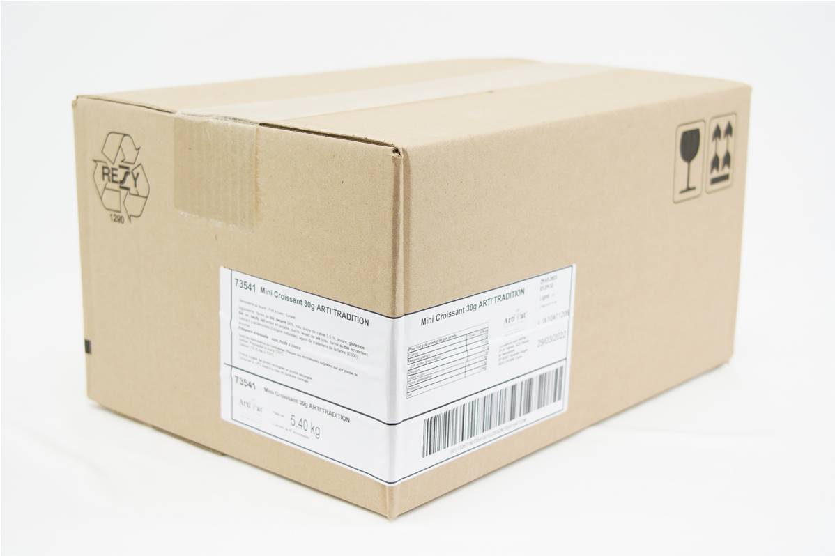 2873541---MINI-CROISSANT-PAC-TRADITION-CT-180x30grx1200