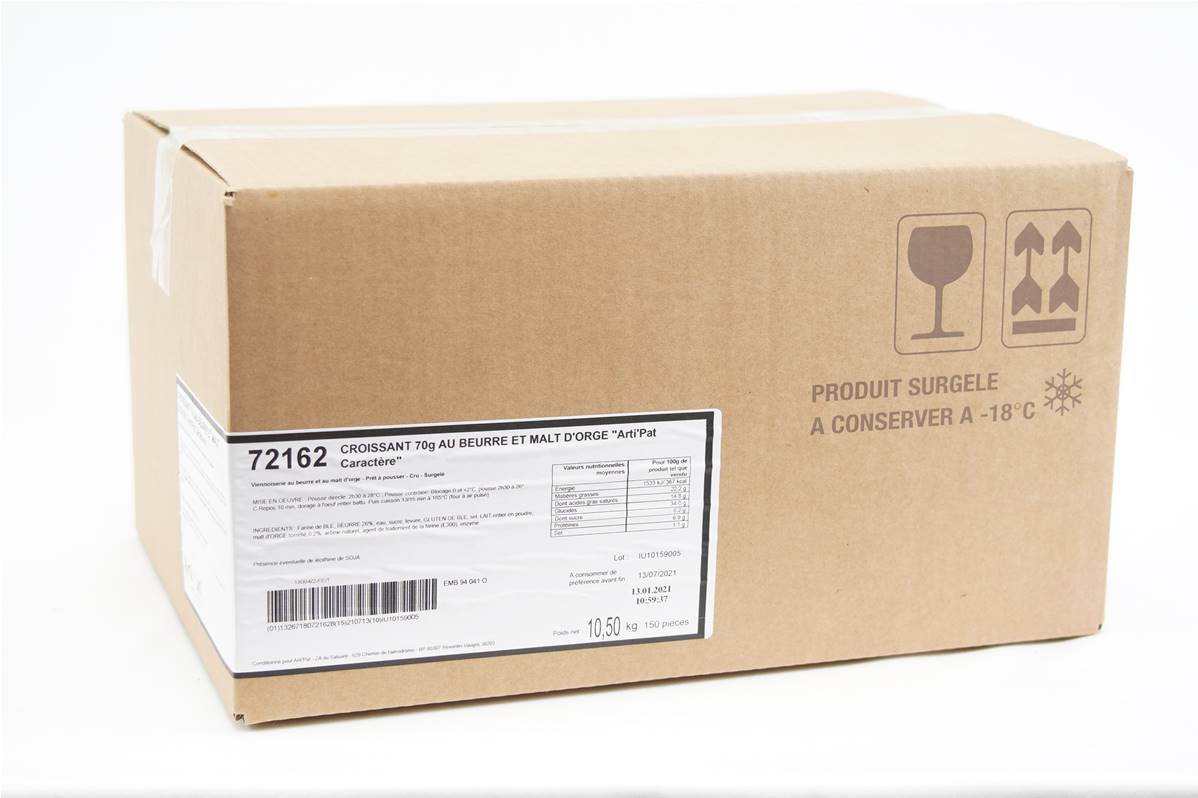 2872162---CROISSANT-CRU-26--CARACTERE-CT-150x70gr-x1200