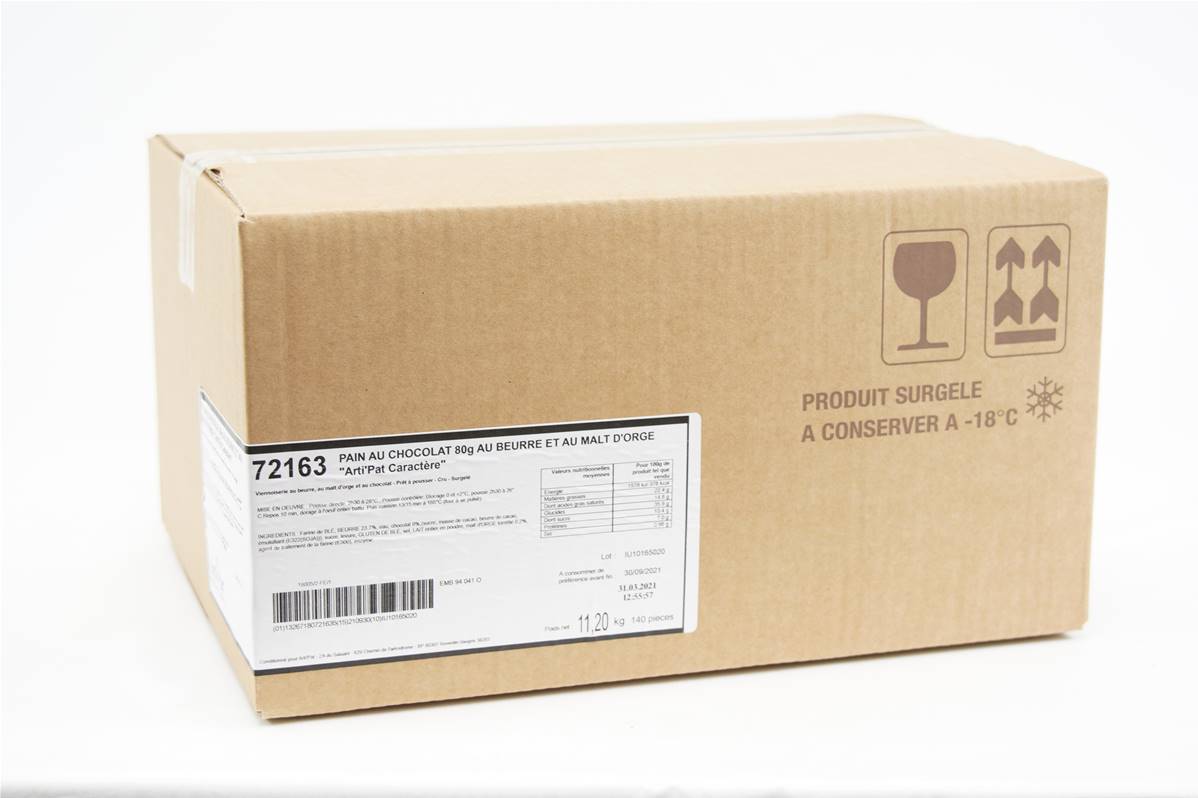 2872163---PAIN-CHOC-CRU-23-7--CARACTER-CT-140x80grx1200