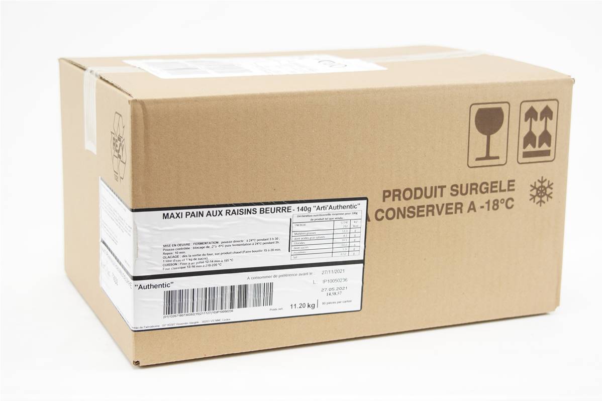 2873039---CARTON-MAXI-PAIN-RAISIN-AUTHENTIC--80x140x1200
