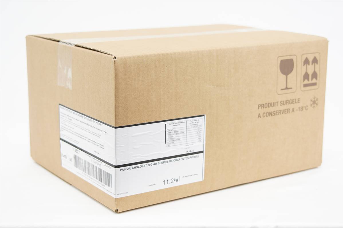 2873527---PAIN-CHOCO-CRU-POITOU-AOP-CT-140x80gr-x1200