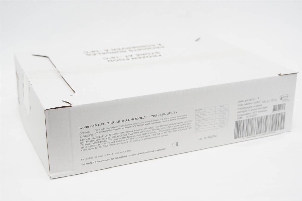 2875501---RELIGIEUSE-CHOCOLAT-CT-9x120gr-x1200