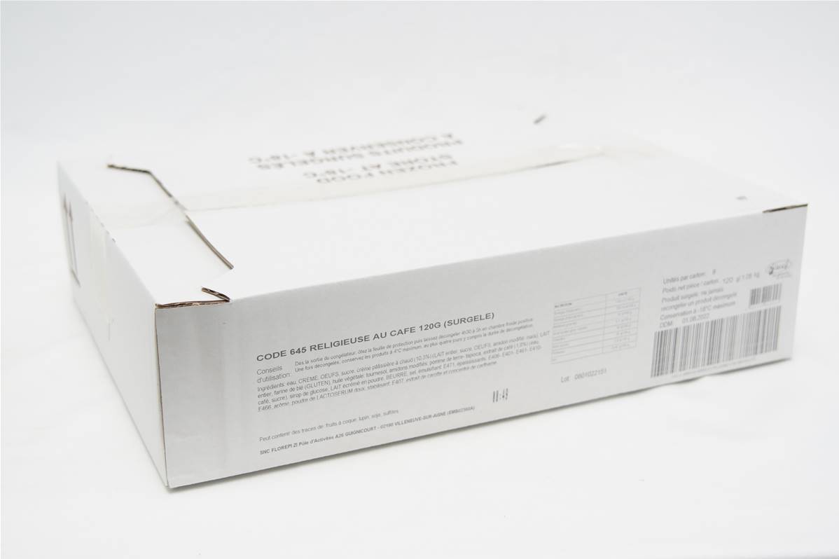 2875502---RELIGIEUSE-CAFE-CT-9x120gr-x1200