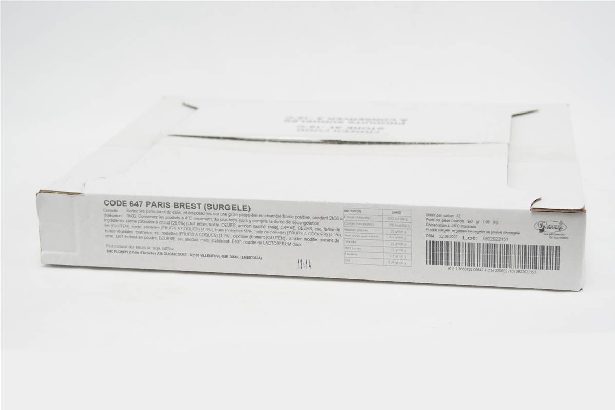 2875530---PARIS-BREST-CT-12x90gr-x1200