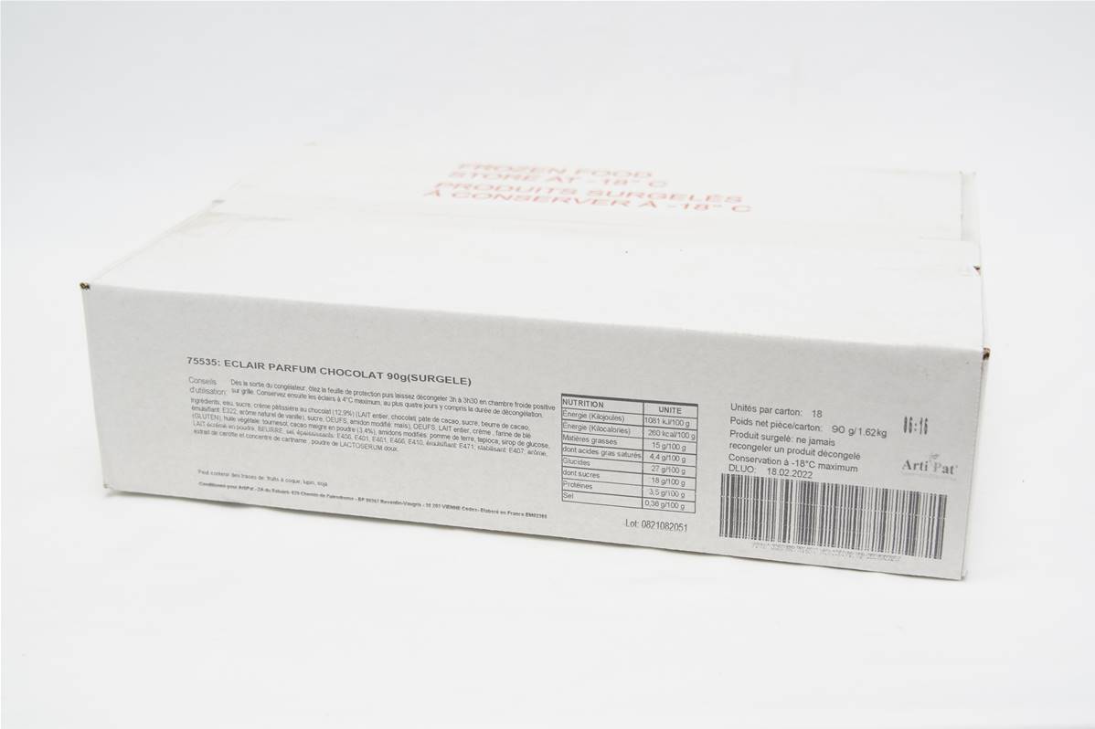 2875535---ECLAIR-CHOCOLAT-CT-18x90gr-FLOREPIx1200