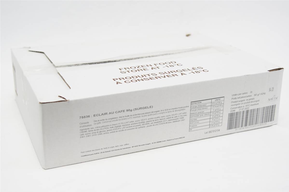 2875536---ECLAIR-CAFE-CT-18x90gr-FLOREPIx1200