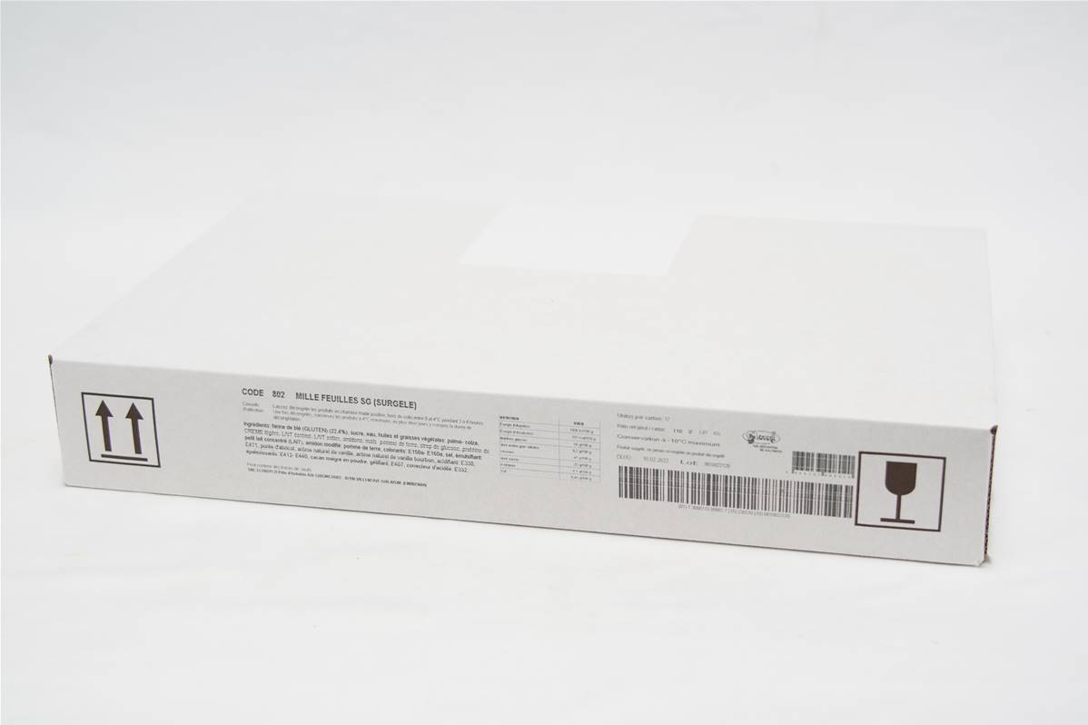 28EG546---MILLEFEUILLE-CT-17x110gr-FLOREPIx1200