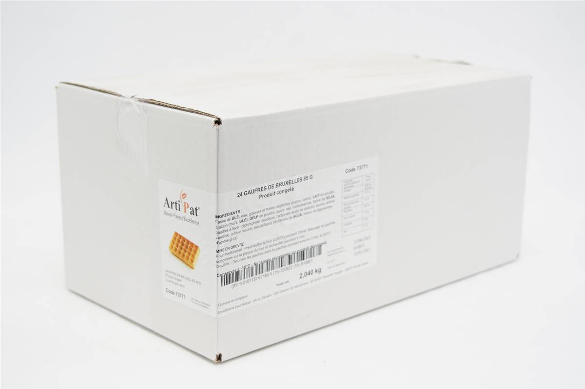 2873771---GAUFFRE-BRUXELLES-CT-24x85gr-x1200