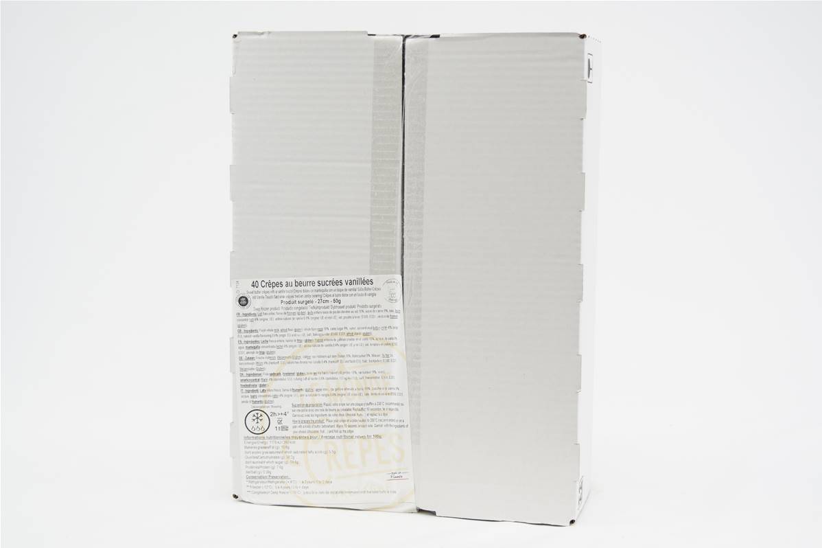 2873770---CREPES-SUCREES-VANILLE-27cm-CT-40x1200