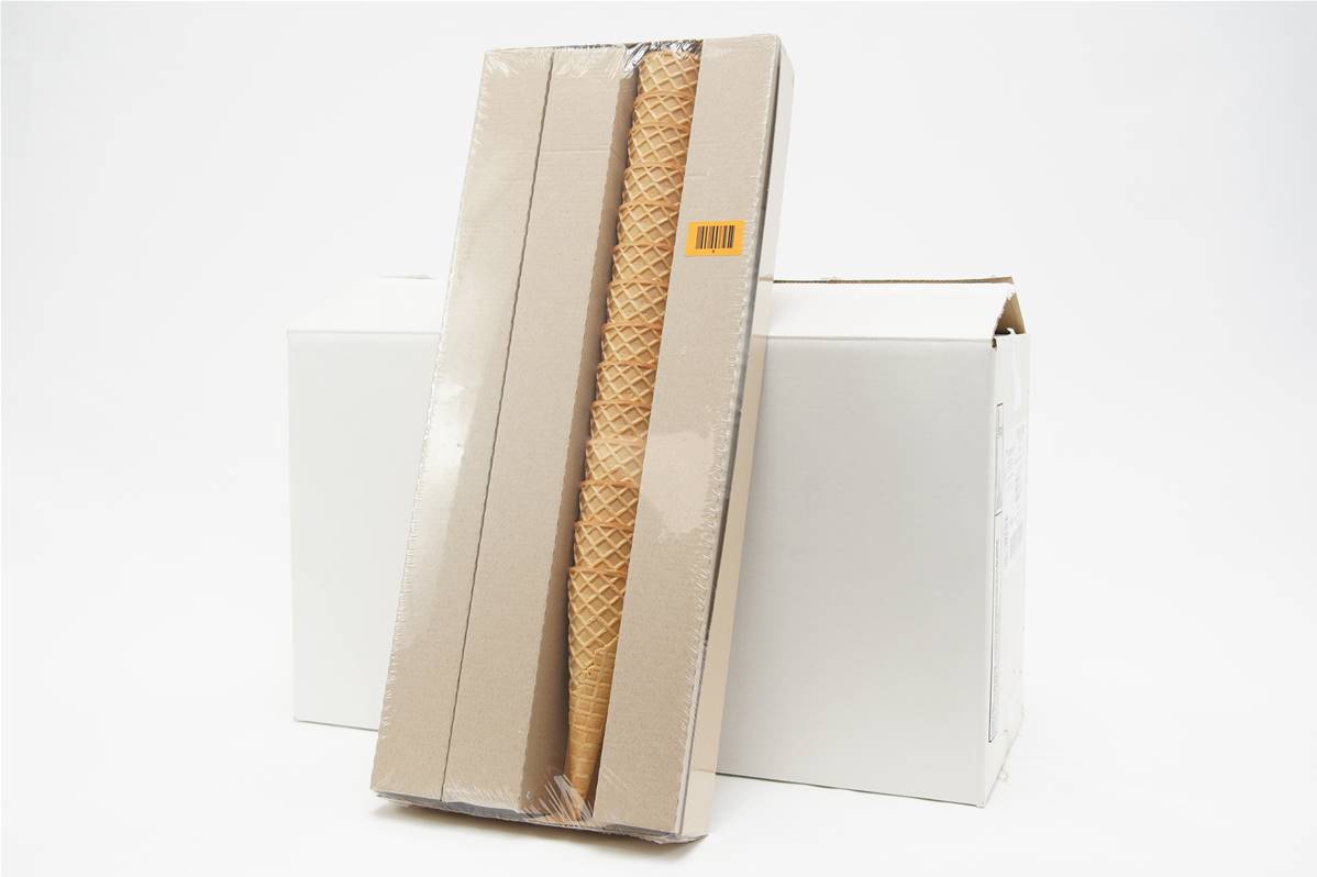 11E5316---CORNET-EXTRA-D-53-H-160-CARTON-280x1200