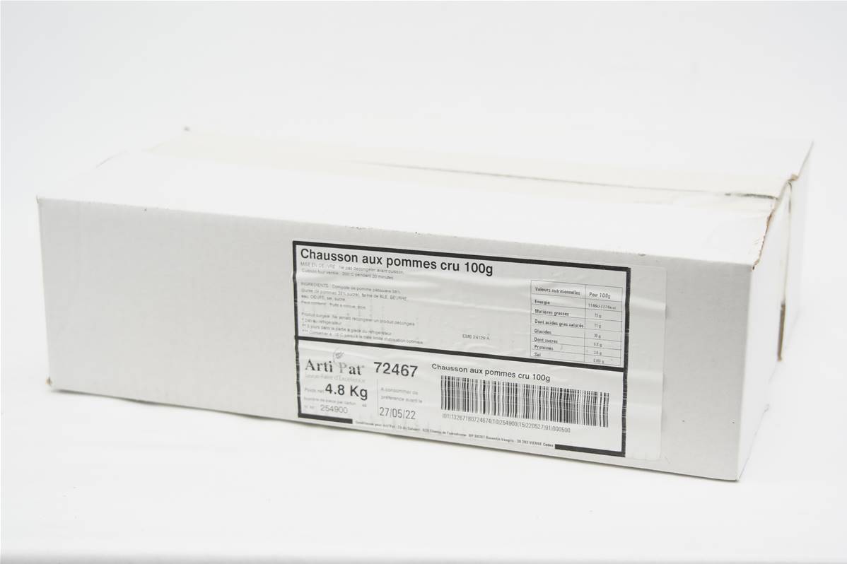 2872467---CHAUSSON-AUX-POMME-CT-48x100gr-MDx1200