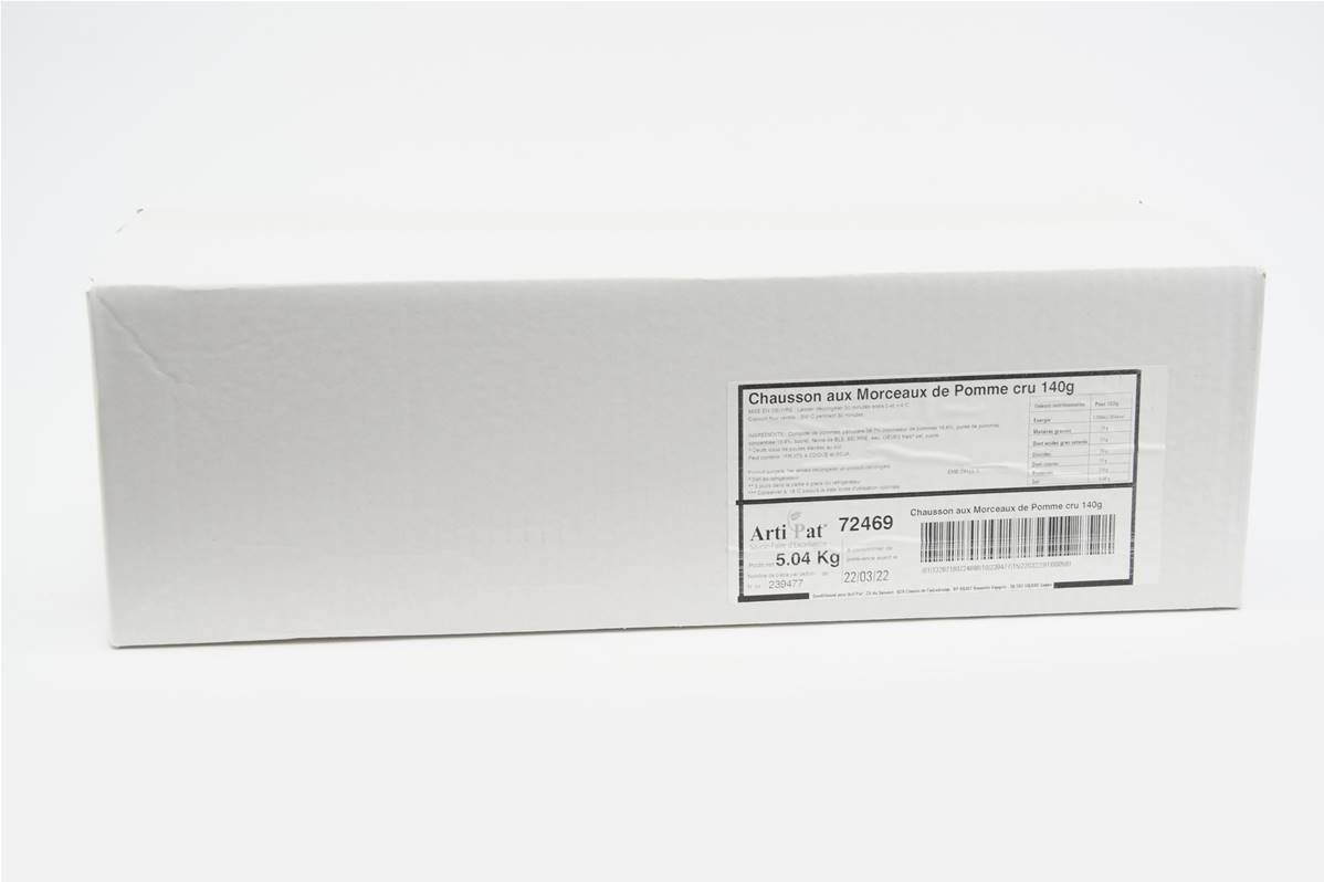 2872469---CHAUSSON-AUX-POMMES-MORCEAUX-CT-36x140g-x1200