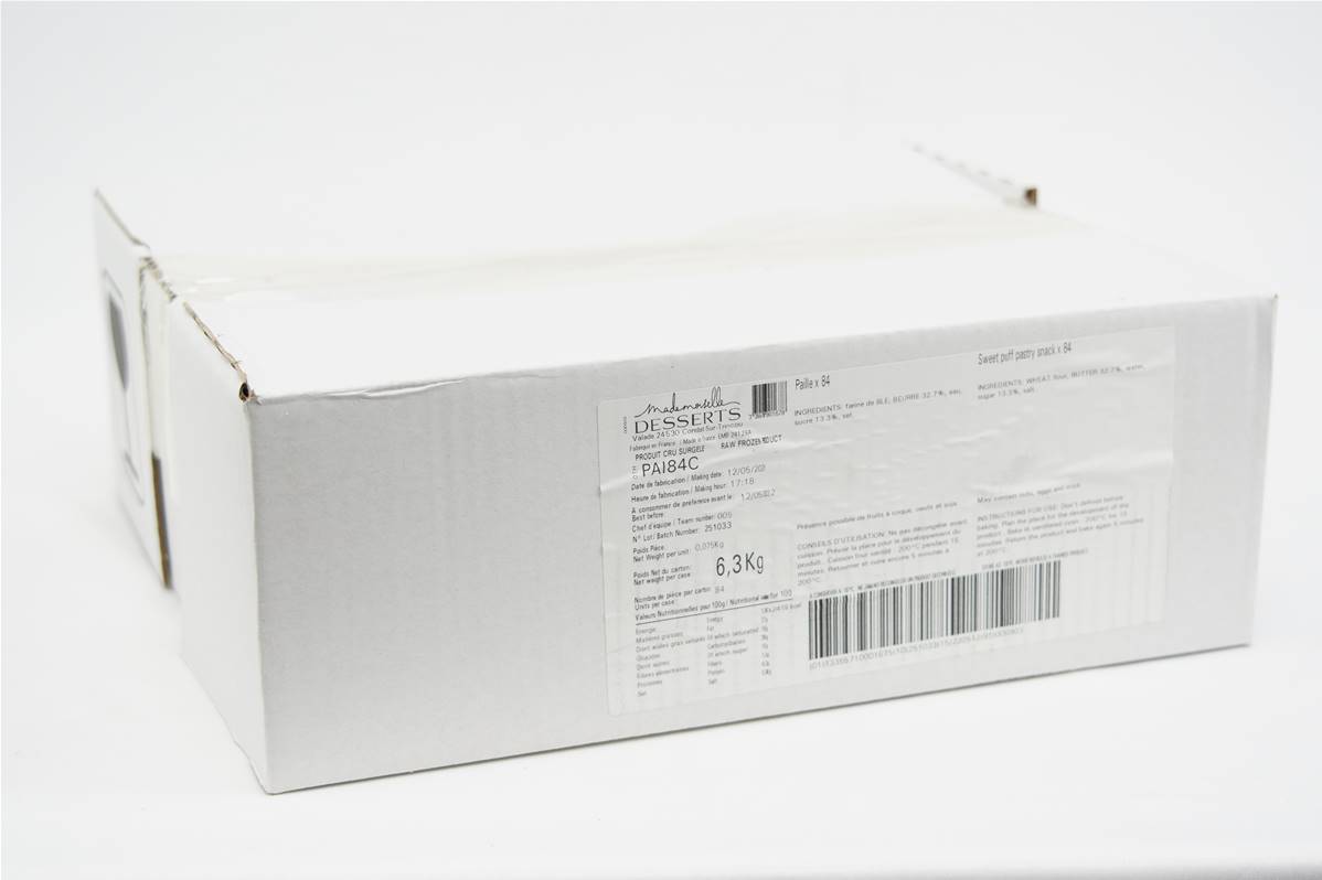 2873774---PAILLE-CRUE-16-5cm-CT-84x75gr-MDx1200