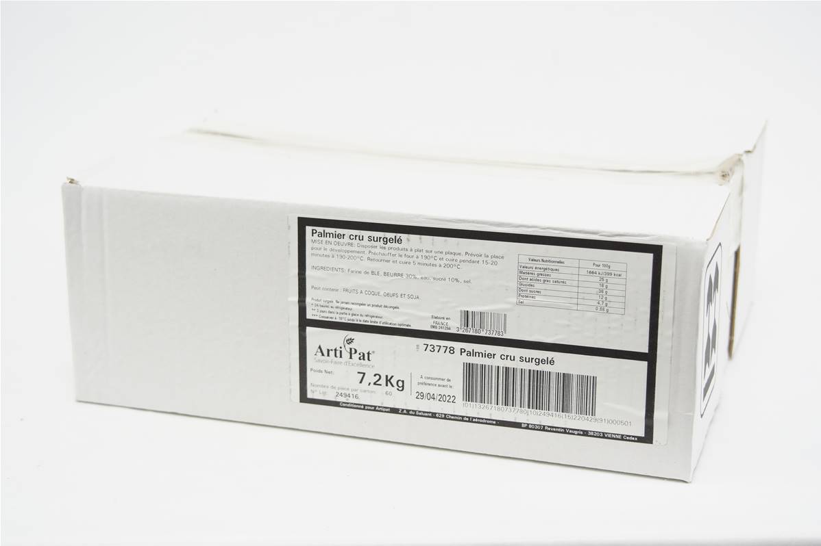 2873778---PALMIER-CT-60x120gr-MDx1200