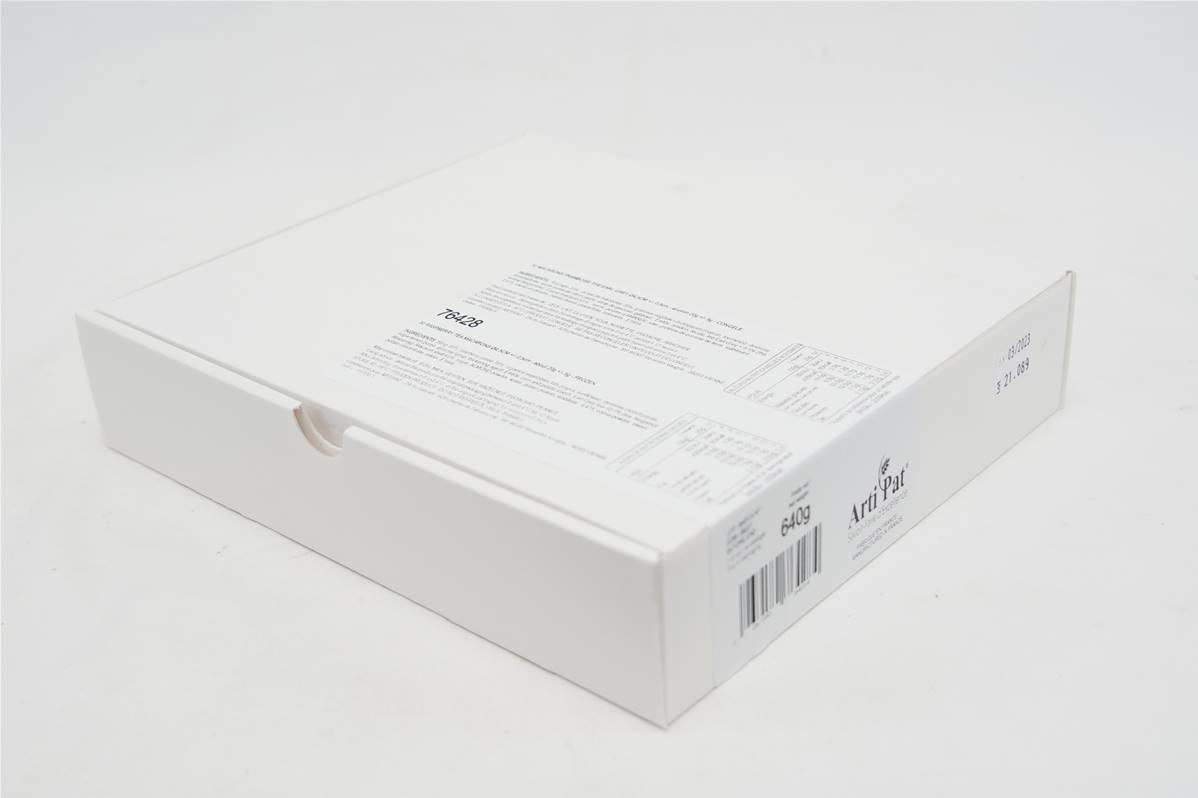 2876428---MACARON-FRAMBOIS-THE-EARL-GREY-BT-32x20gx1200