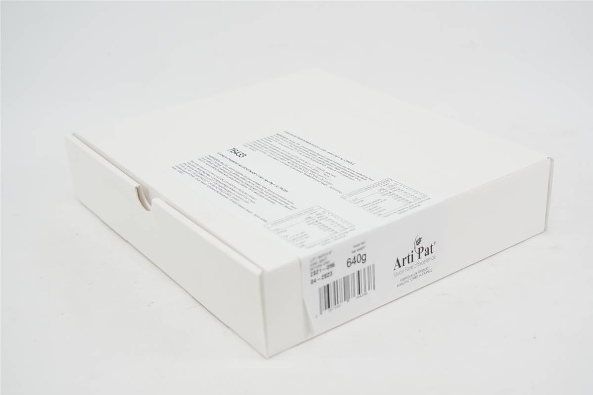 2876433---MACARON-FRAISE-BONBON-BT-32x20grx1200