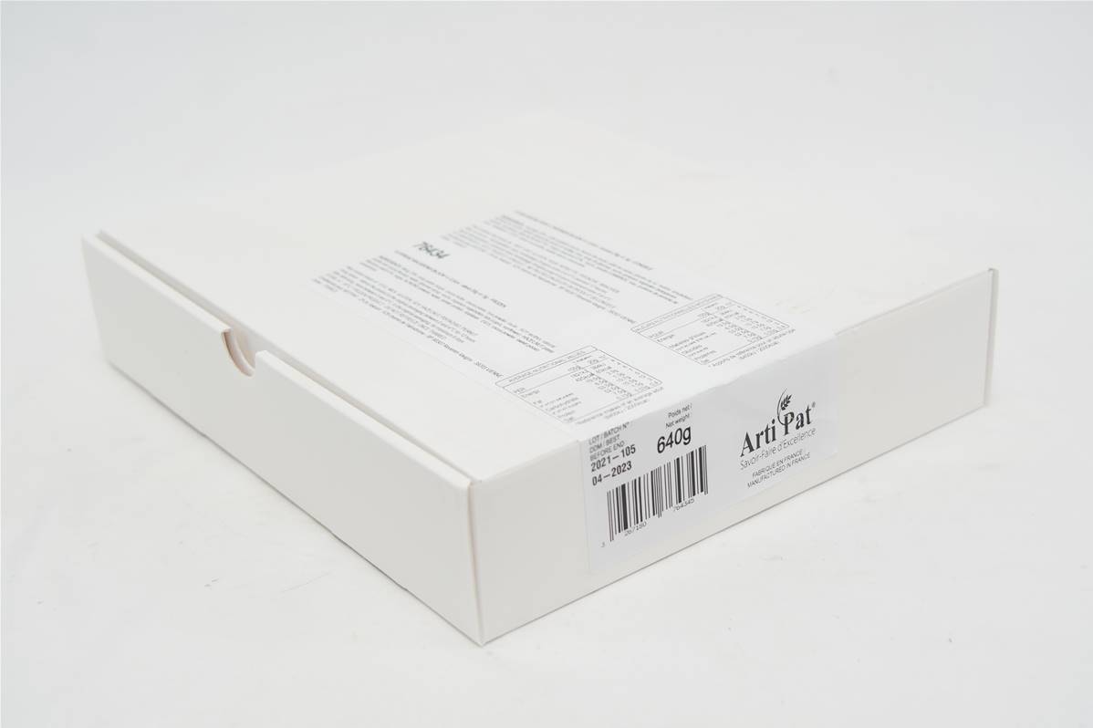 2876434---MACARON-PATE-A-TARTINER-BT-32x20grx1200