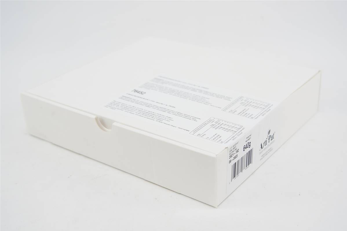 2876452---MACARON-MANGUE-BT-32x20grx1200