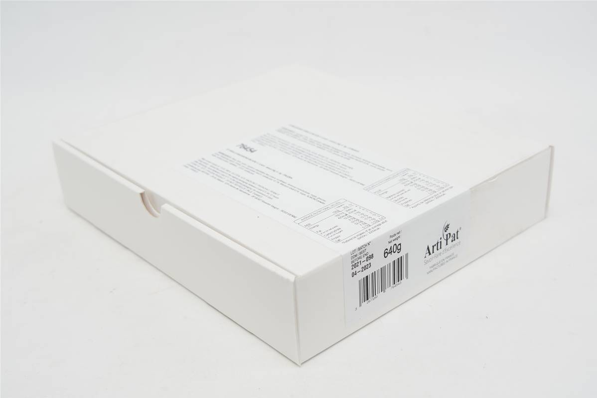 2876454---MACARON-VANILLE-BT-32x20grx1200