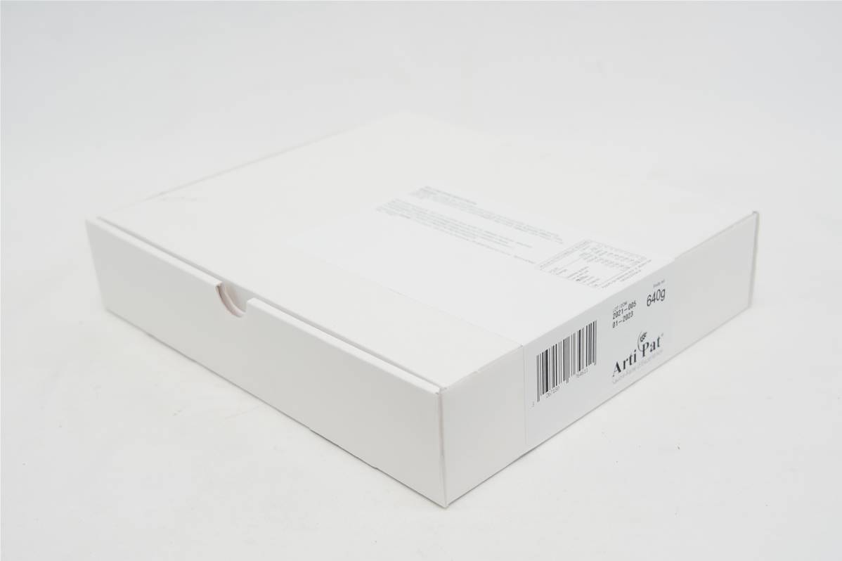 2876461---MACARON-ABRICOT-BT-32x20grx1200