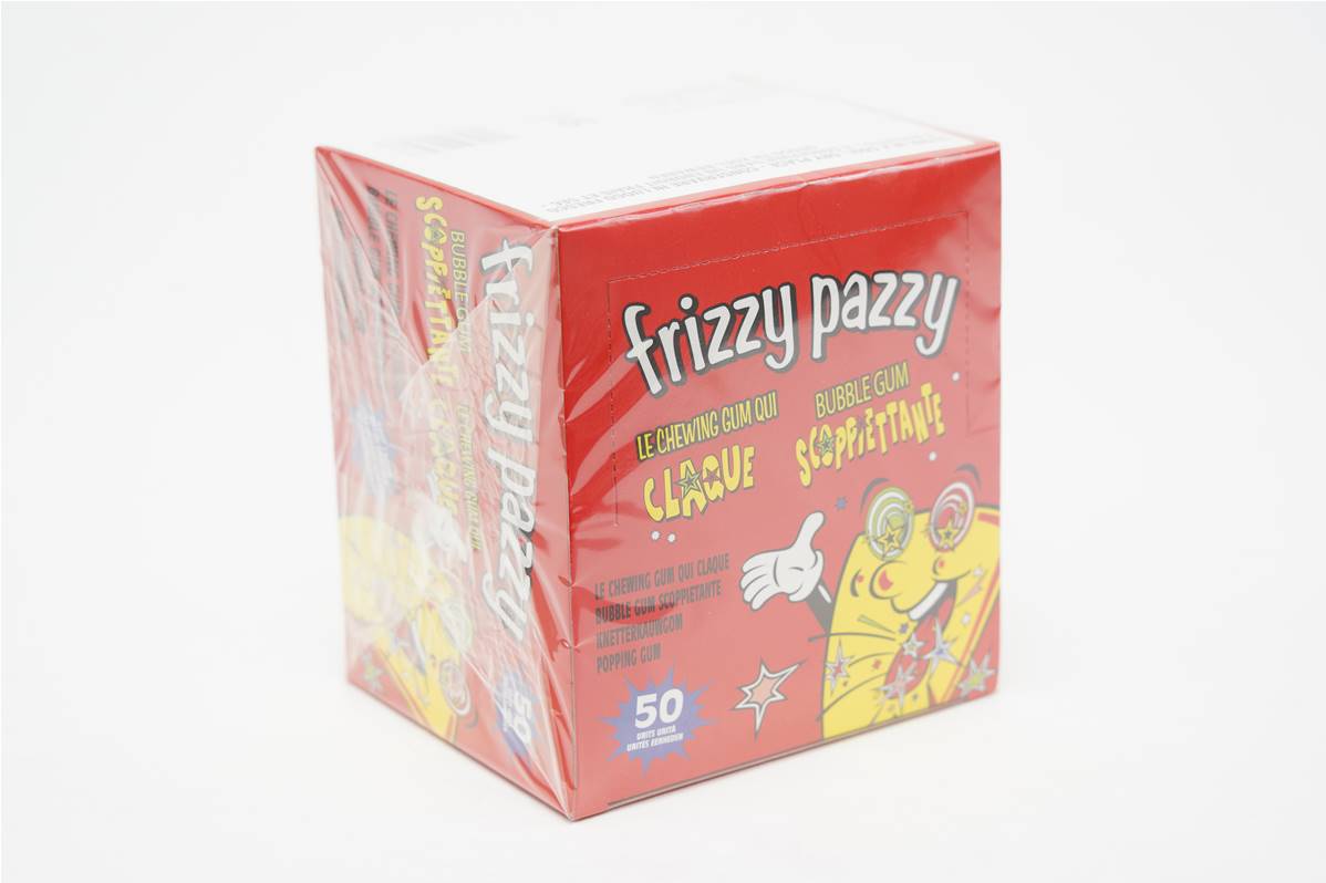 12BR900---FRIZZY-PAZZY-FRAISE--PVC-0-50cts-BT-50x1200