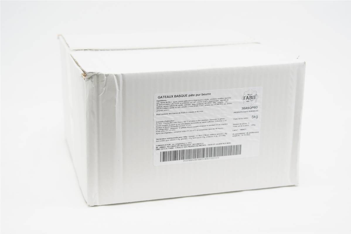 2875743---CARTON-GATEAU-BASQUE-PUR-BEURRE-5x1000grx1200