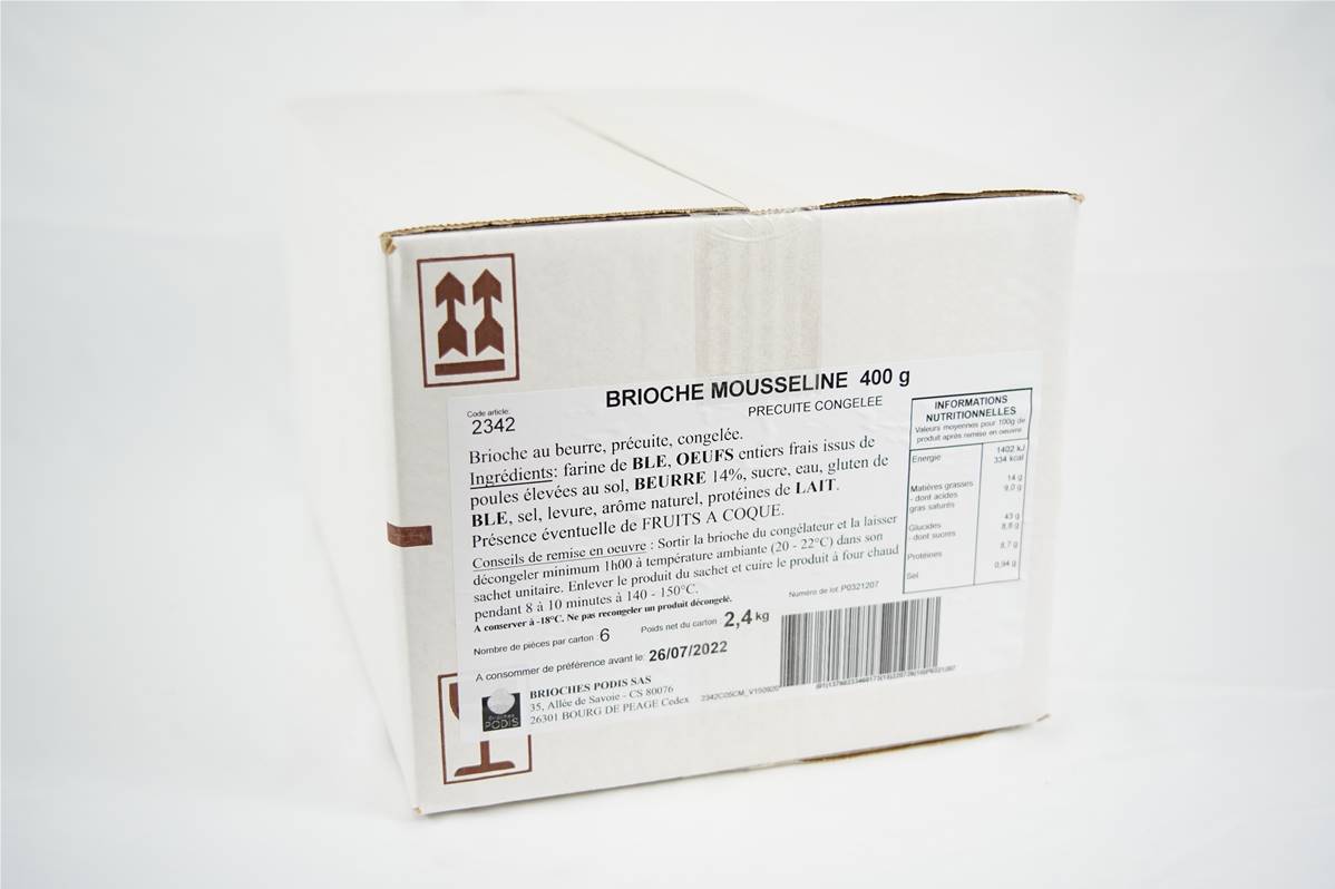 2872408---BRIOCHE-MOUSSELINE-CT-6x400gr-PODISx1200