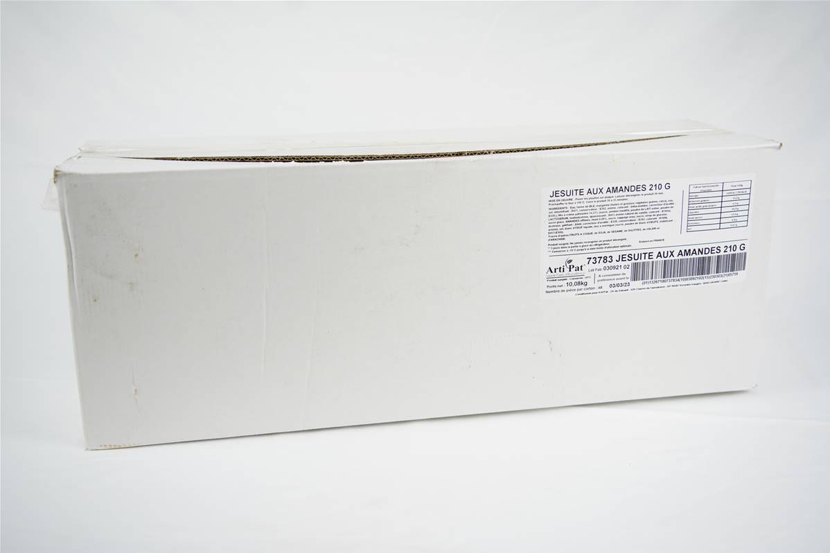 2873783---JESUITE-AUX-AMANDES-CT-48x210grx1200