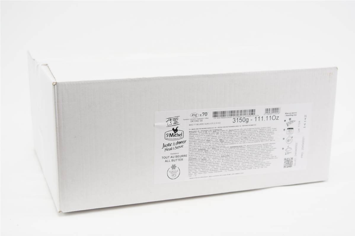 2872471---MADELEINE-PUR-BEURRE-CT-70x45gr-ST-MICHEx1200