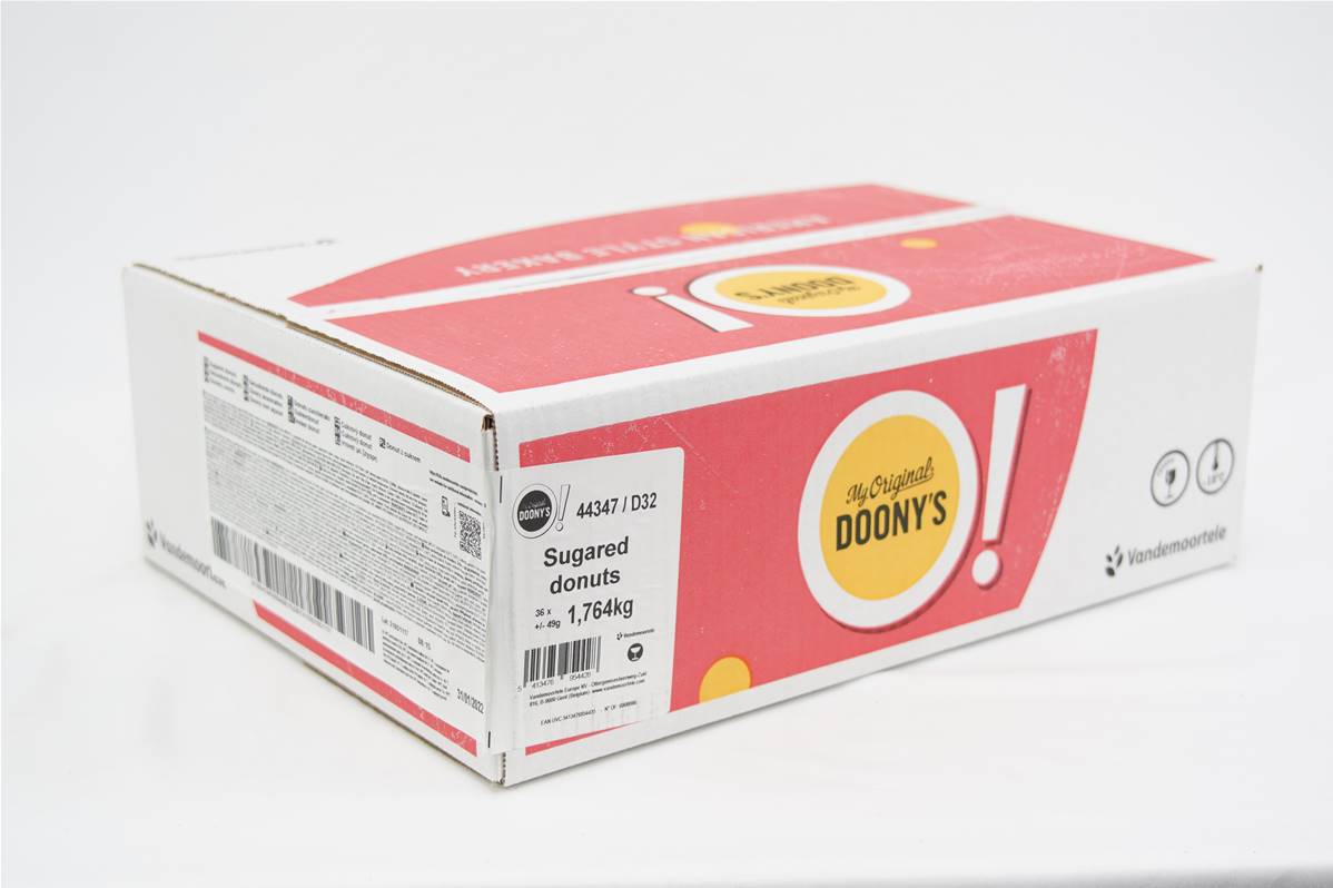 2839404---DOONY-S-SUCRE-CARTON-36x49grx1200