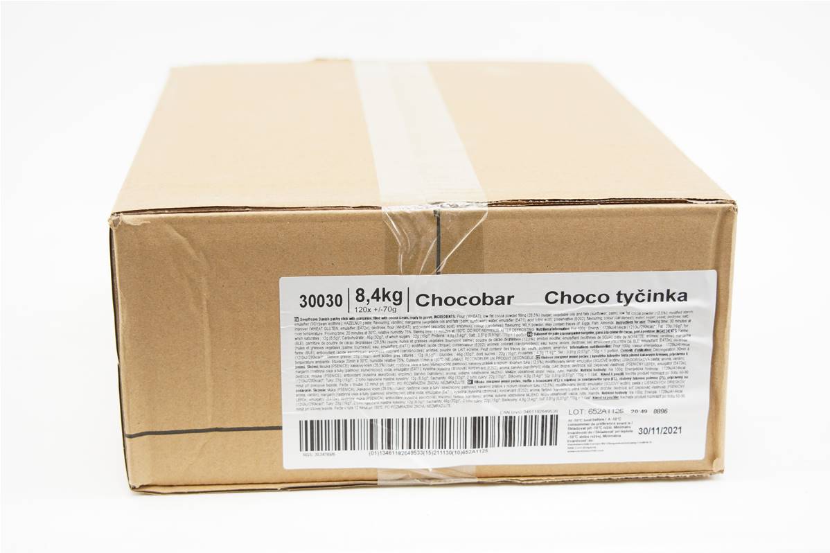 2872511---CHOCOBARRE-CRU-CHOCOLAT-CT-120x70grx1200