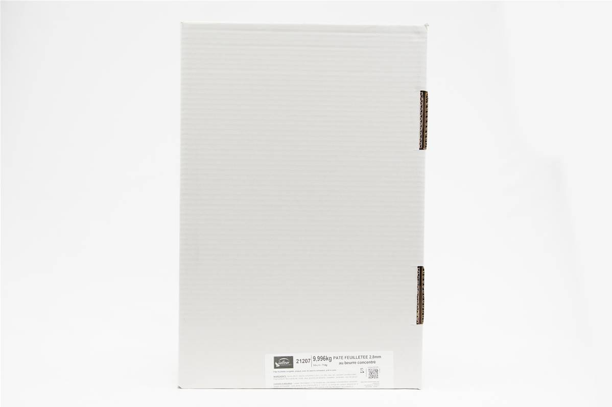 2877927---PLAQUE-FEUILLETE-2-8mm-PB-CRU-PAG-CT-14x1200