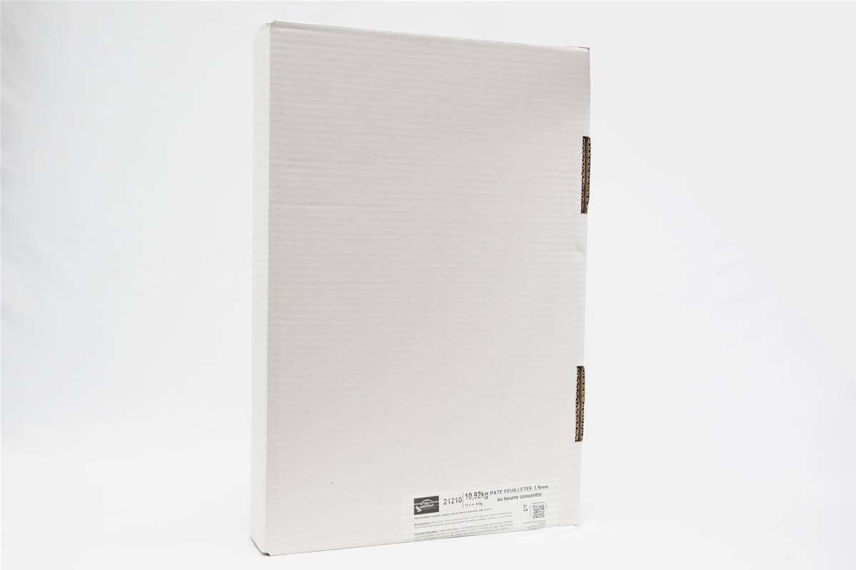 28EG740---PLAQUE-FEUILLETE-3-5mm-PB-CRU-PAG-CT-12x1200