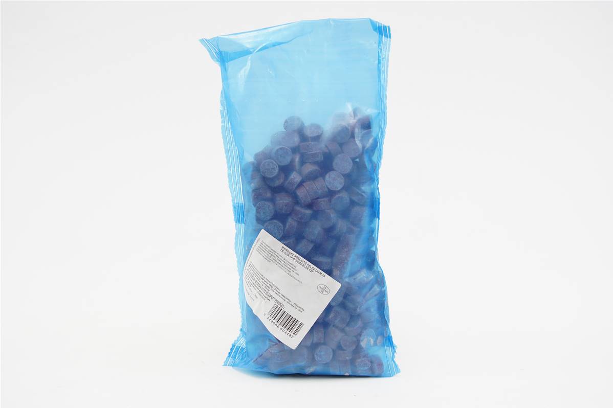 29B0006---MERGUEZ-PRECUITE-PELE-TRANCHE-SH-1KG-x1200