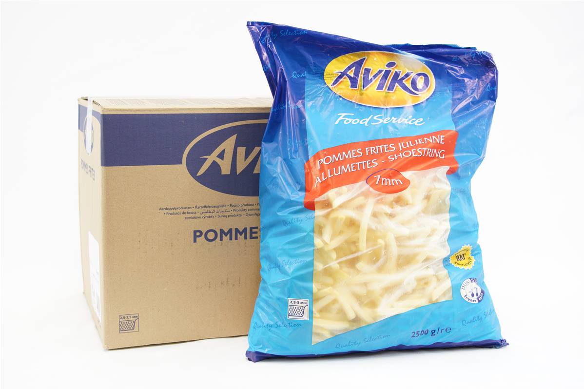 294751---POMME-FRITE-7x7-AVIKO-CT-5x2-5kgx1200