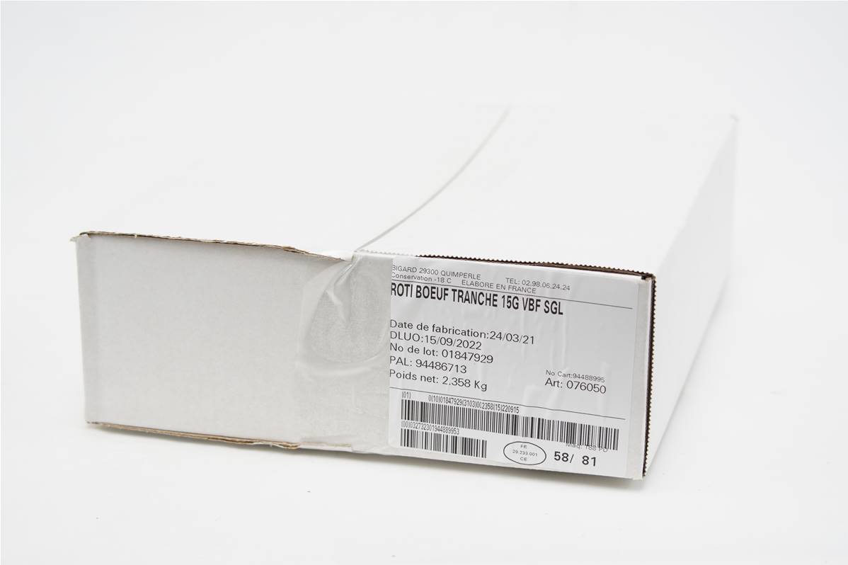 293000---ROTI-BOEUF-TRANCHE-CUIT-PQ-450gr-BIGARDx1200